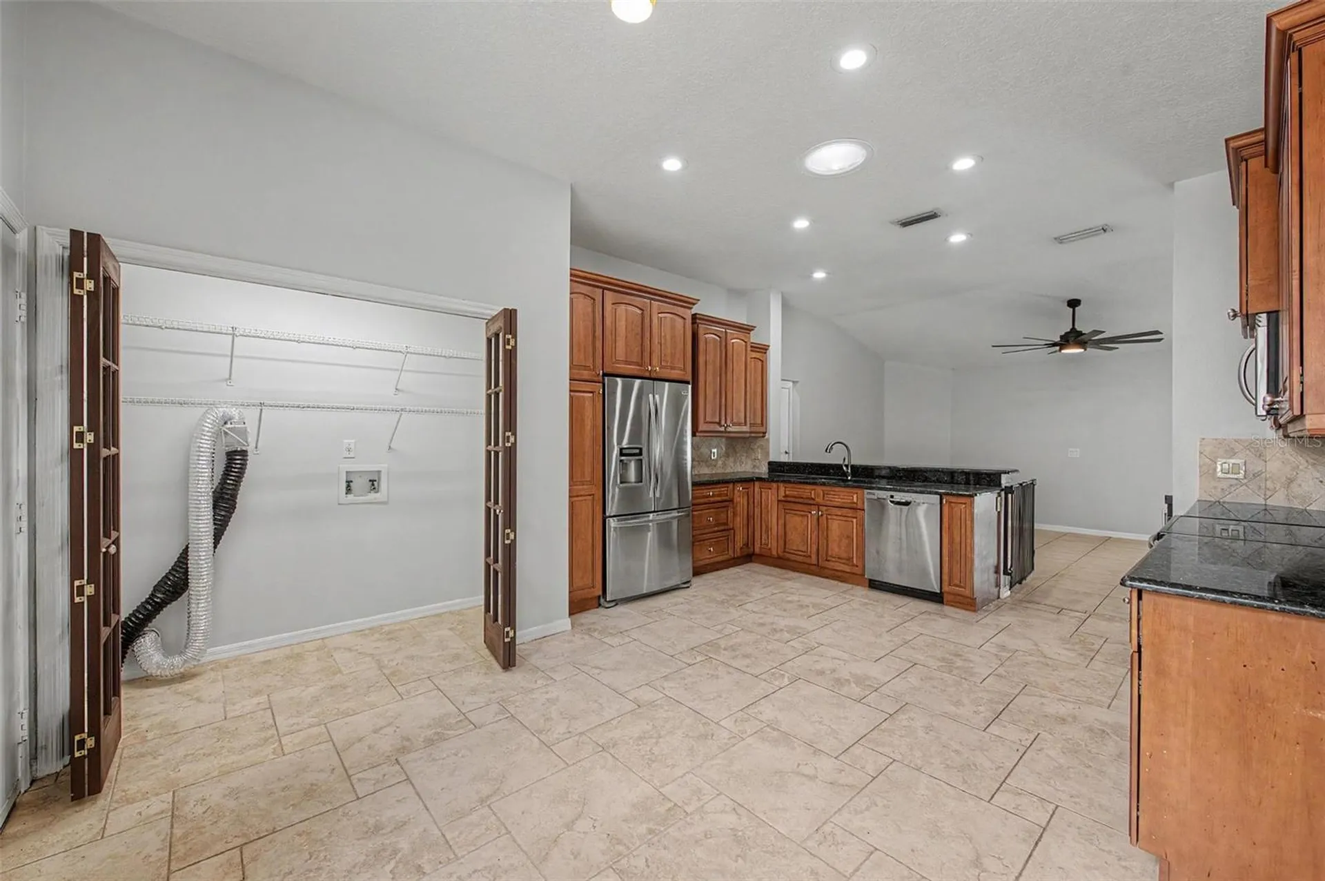 4021 Lithia Ridge Boulevard Valrico FL 33596