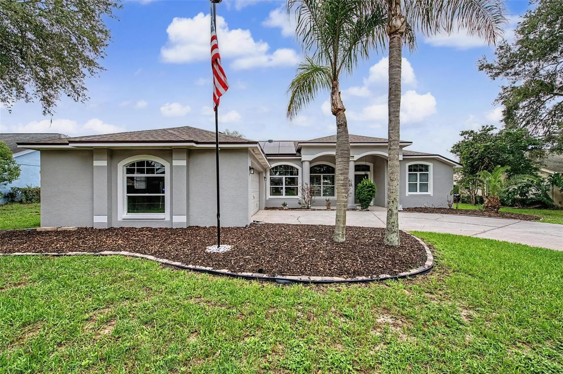 4021 Lithia Ridge Boulevard Valrico FL 33596