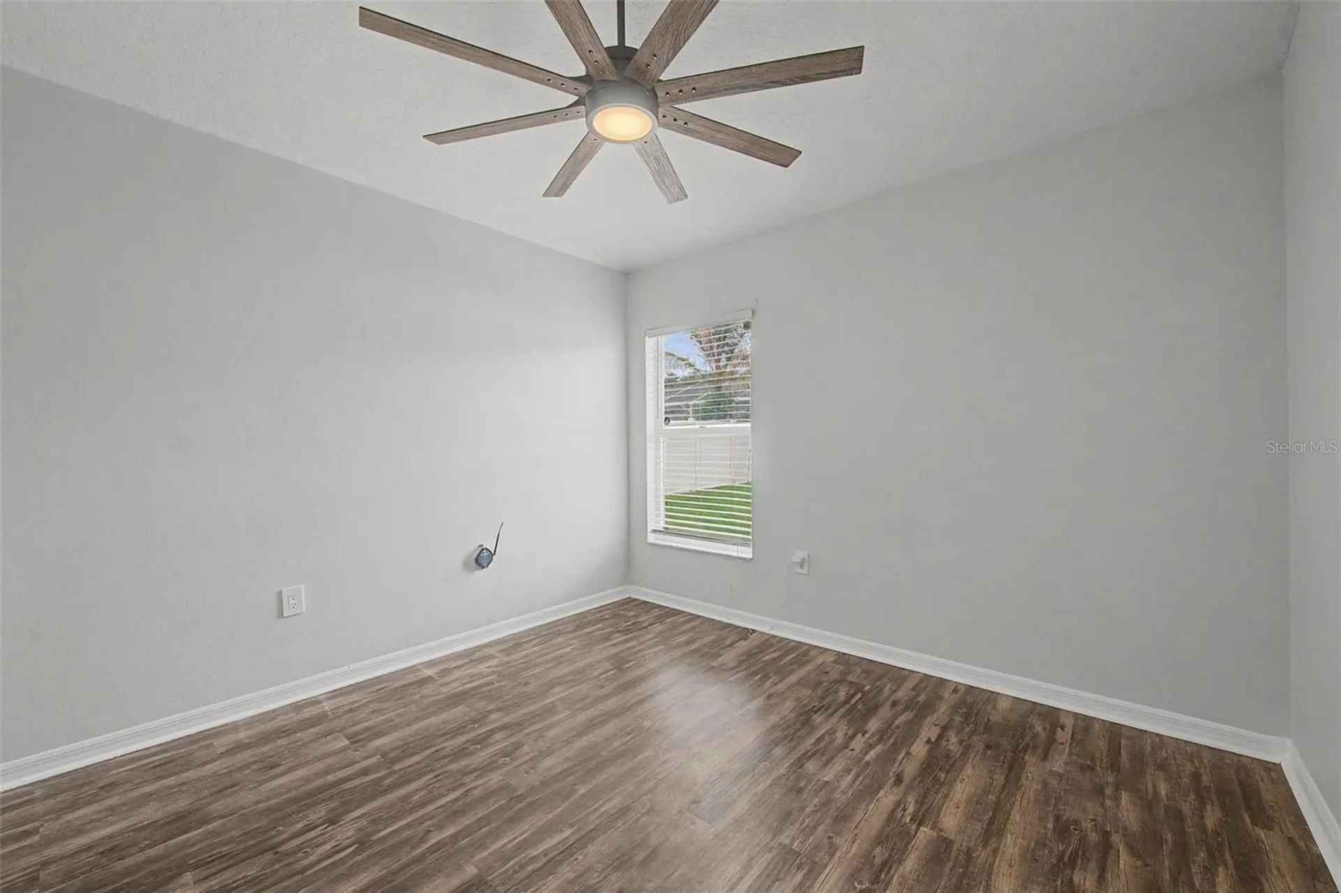 4021 Lithia Ridge Boulevard Valrico FL 33596