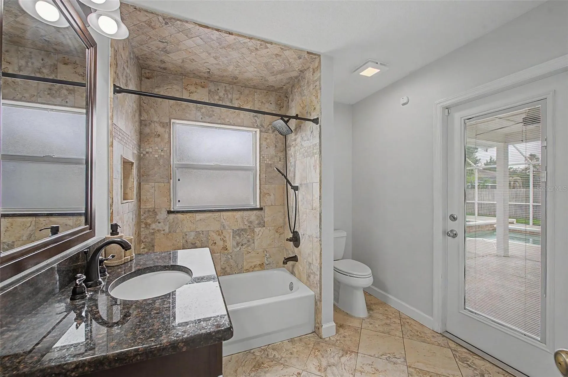 4021 Lithia Ridge Boulevard Valrico FL 33596
