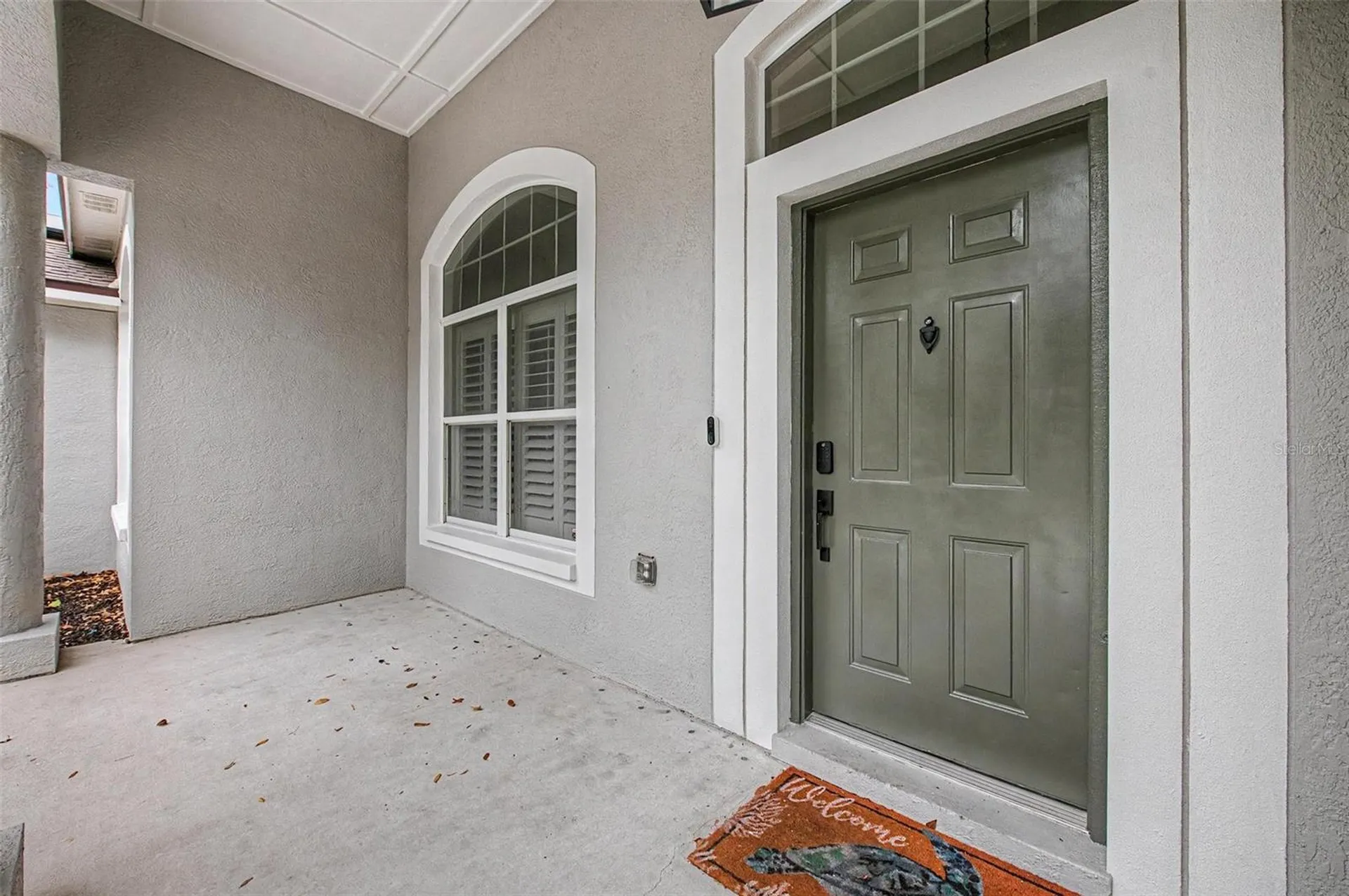 4021 Lithia Ridge Boulevard Valrico FL 33596