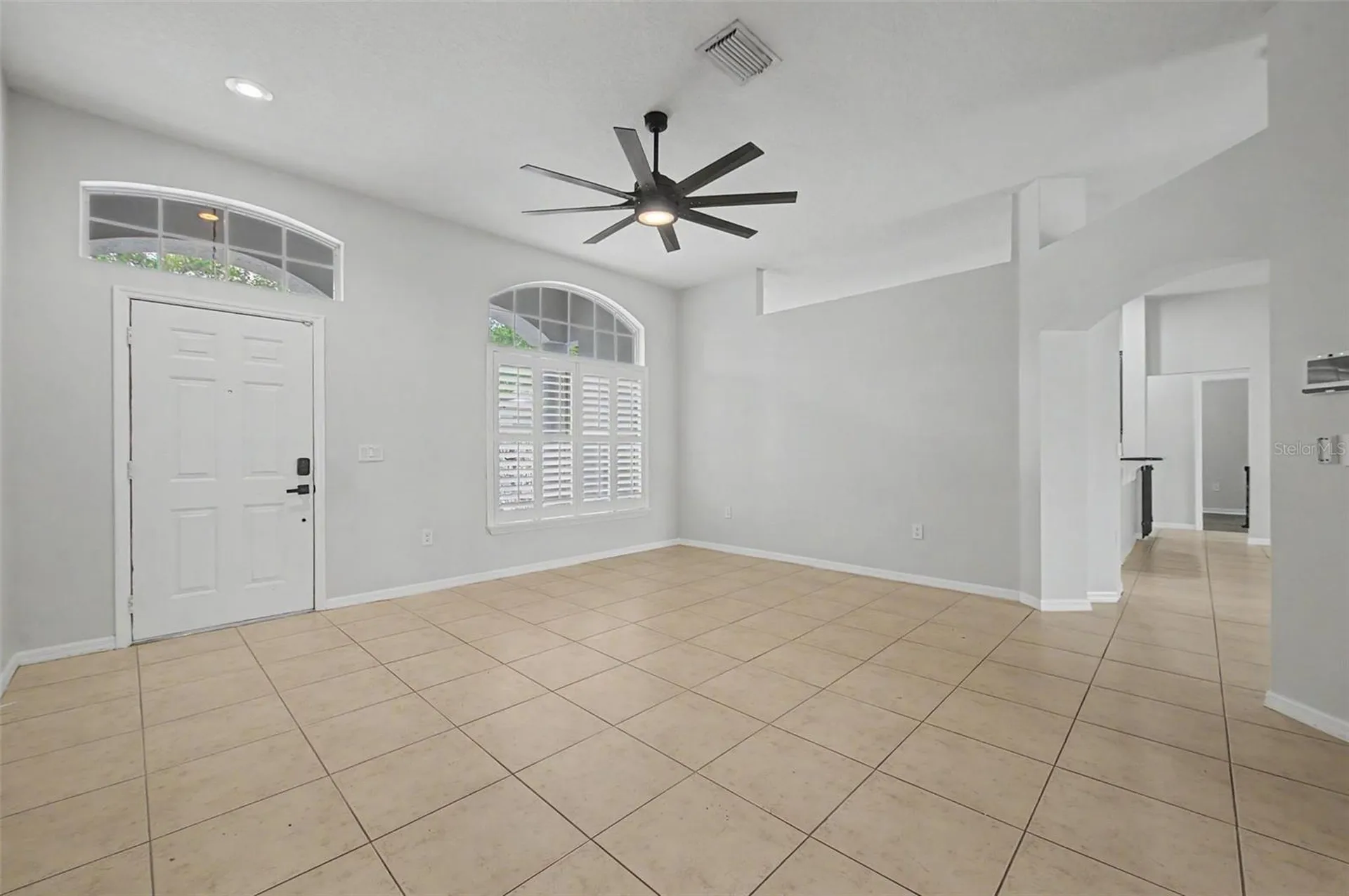4021 Lithia Ridge Boulevard Valrico FL 33596