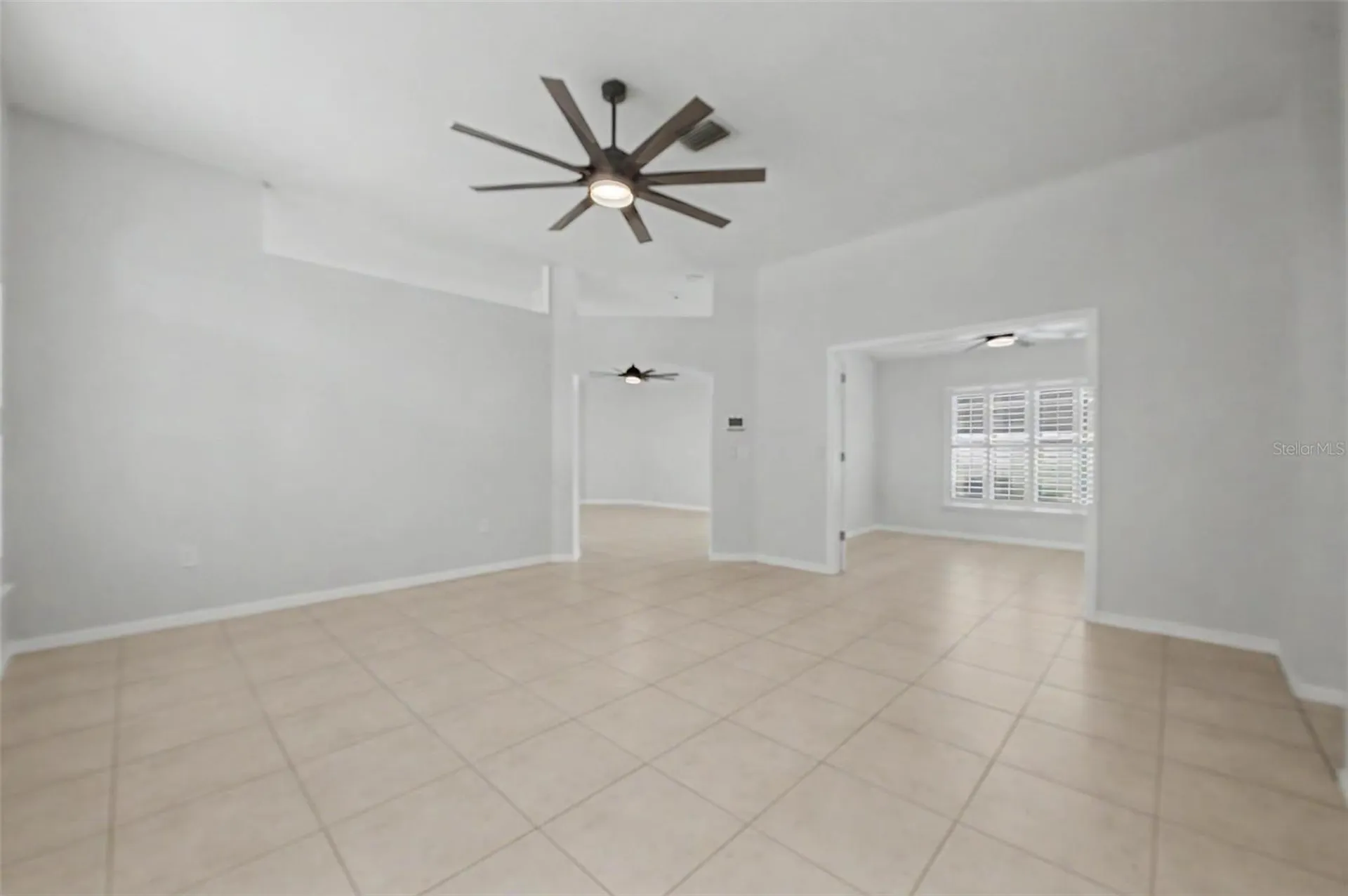 4021 Lithia Ridge Boulevard Valrico FL 33596
