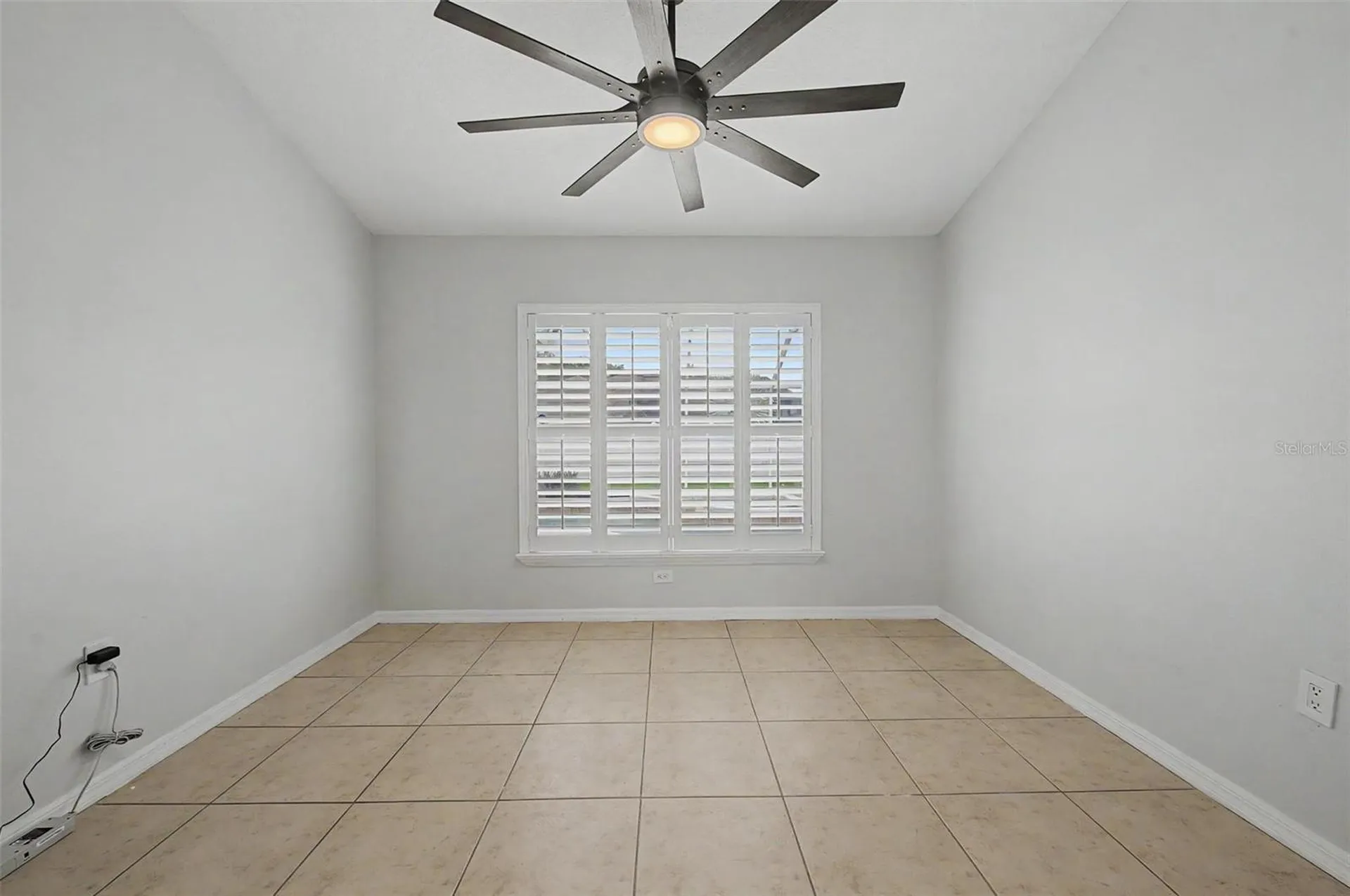 4021 Lithia Ridge Boulevard Valrico FL 33596