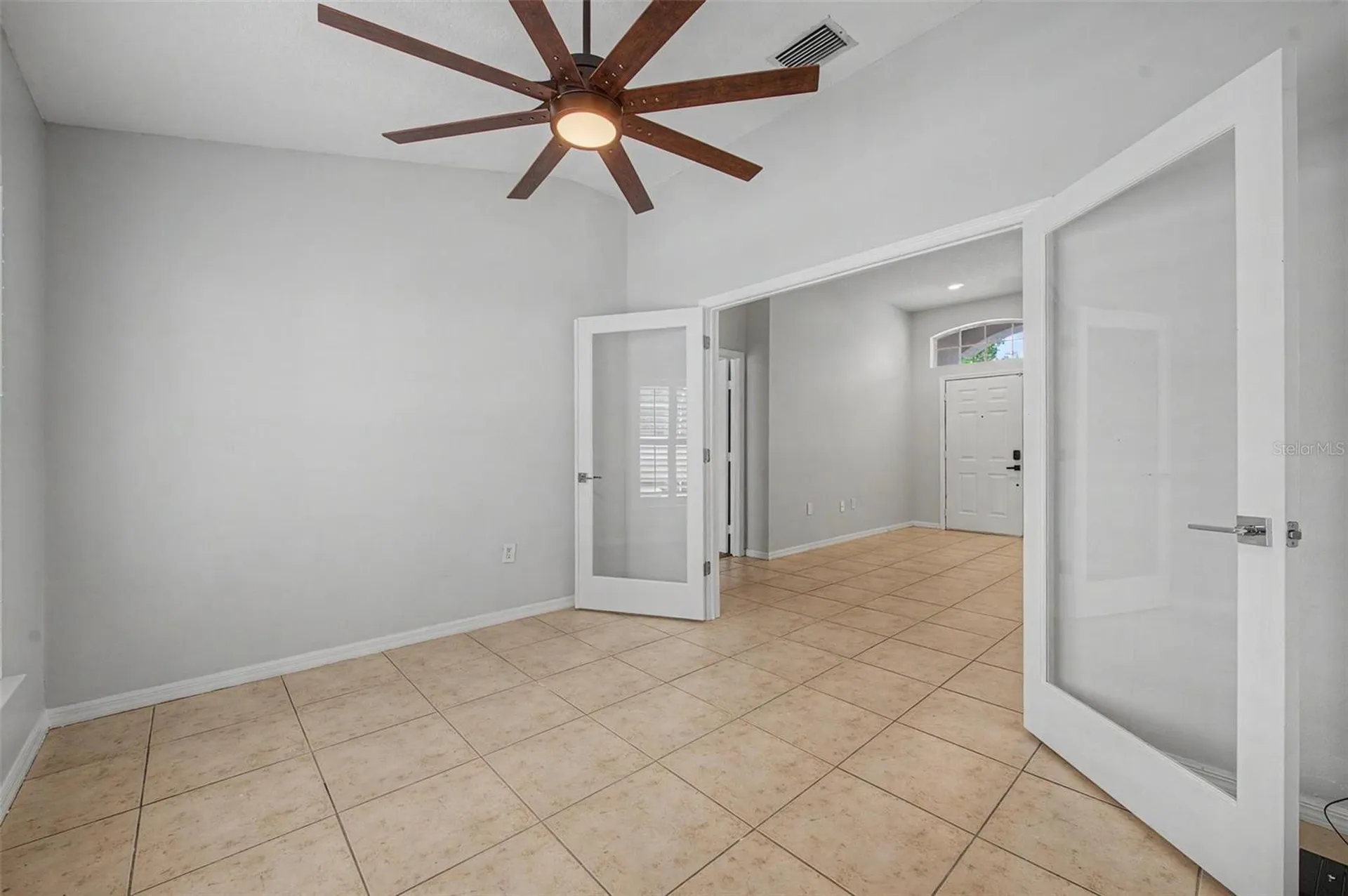 4021 Lithia Ridge Boulevard Valrico FL 33596