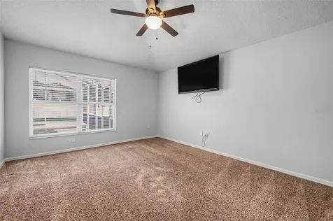 4021 Lithia Ridge Boulevard Valrico FL 33596