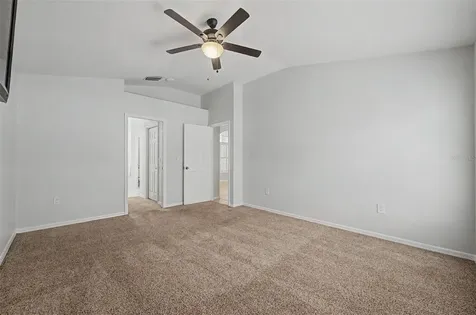 4021 Lithia Ridge Boulevard Valrico FL 33596