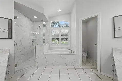 4021 Lithia Ridge Boulevard Valrico FL 33596