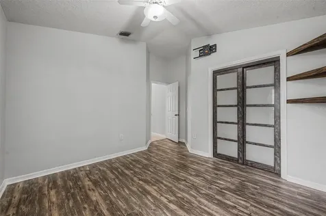 4021 Lithia Ridge Boulevard Valrico FL 33596