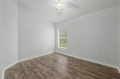 4021 Lithia Ridge Boulevard Valrico FL 33596