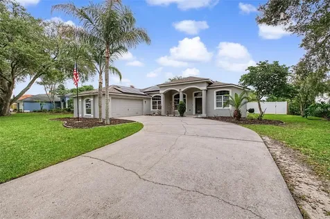 4021 Lithia Ridge Boulevard Valrico FL 33596