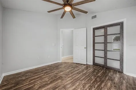 4021 Lithia Ridge Boulevard Valrico FL 33596