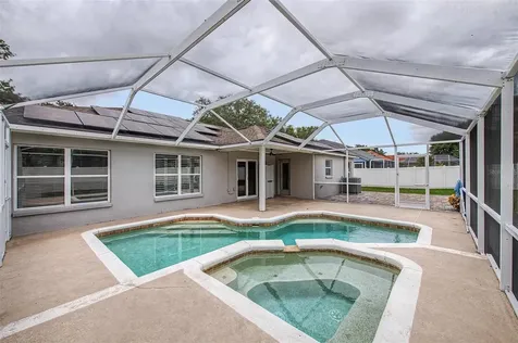 4021 Lithia Ridge Boulevard Valrico FL 33596