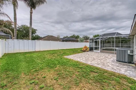 4021 Lithia Ridge Boulevard Valrico FL 33596