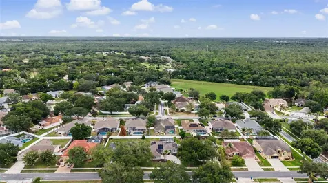 4021 Lithia Ridge Boulevard Valrico FL 33596