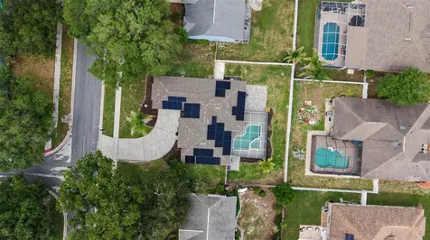 4021 Lithia Ridge Boulevard Valrico FL 33596