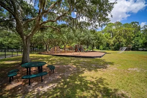 4021 Lithia Ridge Boulevard Valrico FL 33596