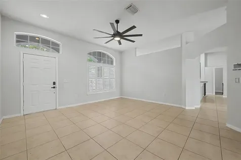 4021 Lithia Ridge Boulevard Valrico FL 33596