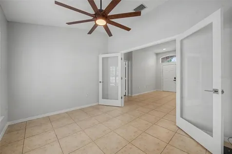 4021 Lithia Ridge Boulevard Valrico FL 33596