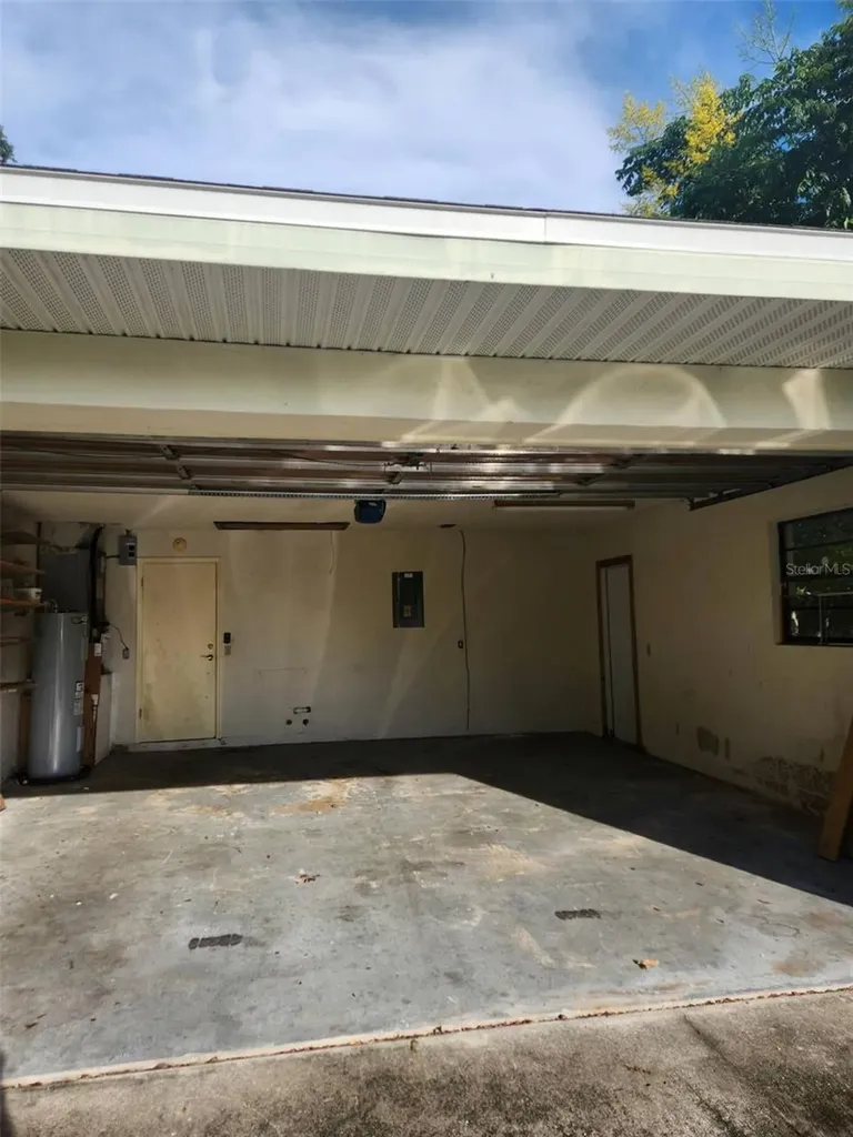 549 Burlington Avenue NE Palm Bay FL 32907