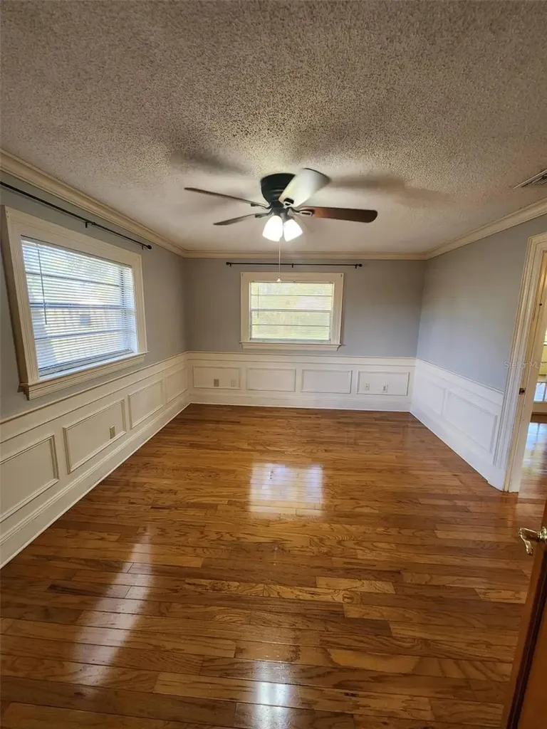 549 Burlington Avenue NE Palm Bay FL 32907