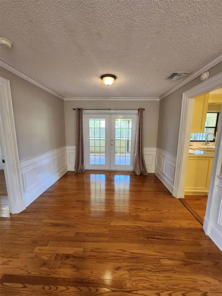 549 Burlington Avenue NE Palm Bay FL 32907
