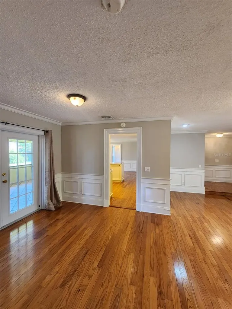 549 Burlington Avenue NE Palm Bay FL 32907