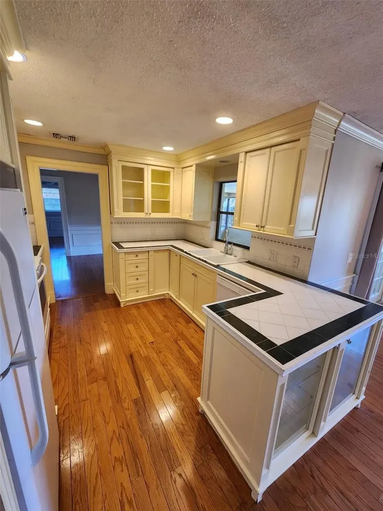 549 Burlington Avenue NE Palm Bay FL 32907