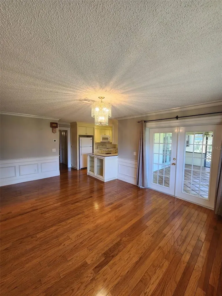 549 Burlington Avenue NE Palm Bay FL 32907