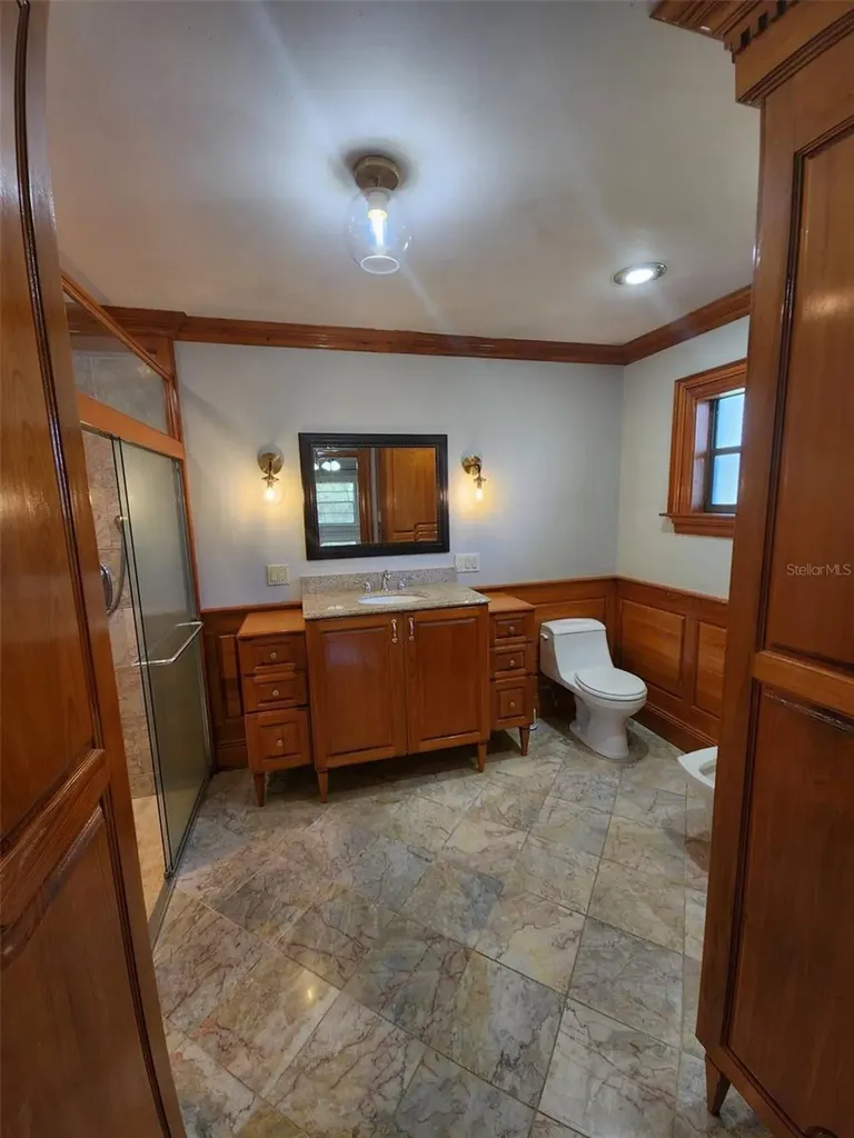 549 Burlington Avenue NE Palm Bay FL 32907