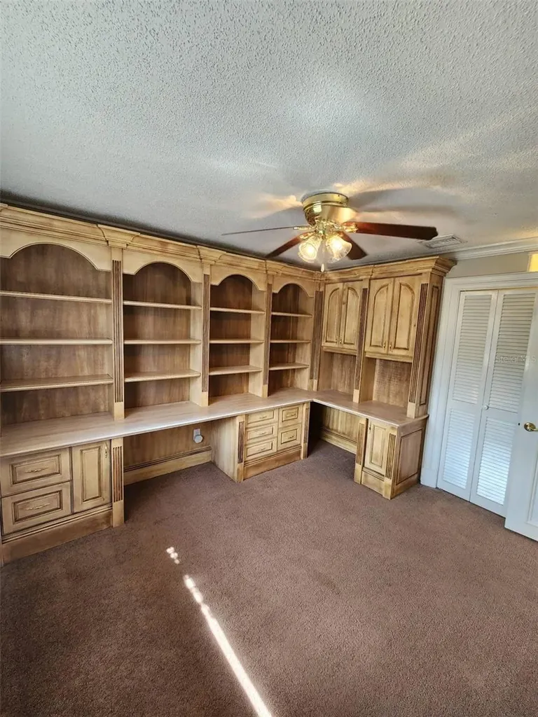 549 Burlington Avenue NE Palm Bay FL 32907
