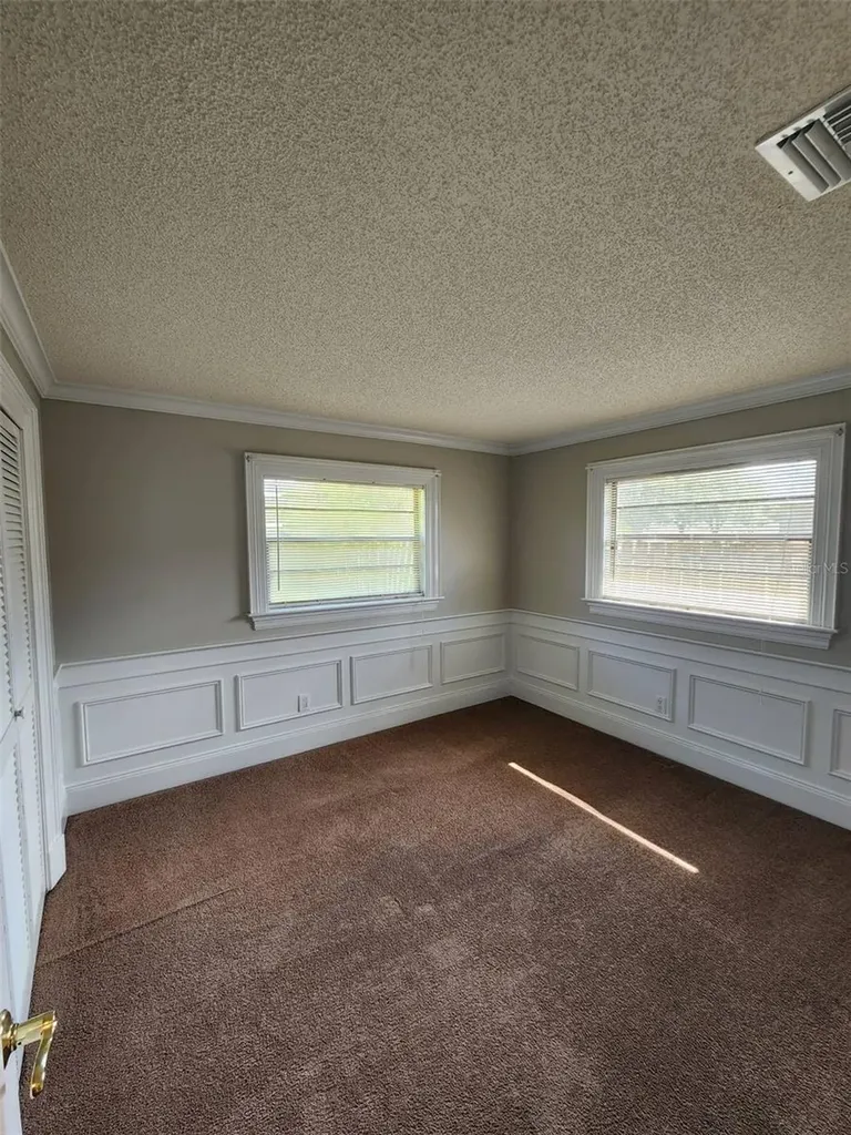 549 Burlington Avenue NE Palm Bay FL 32907