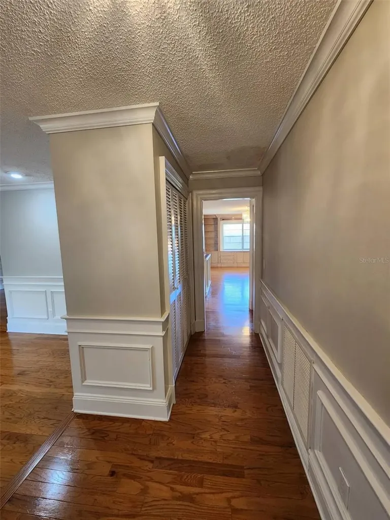 549 Burlington Avenue NE Palm Bay FL 32907