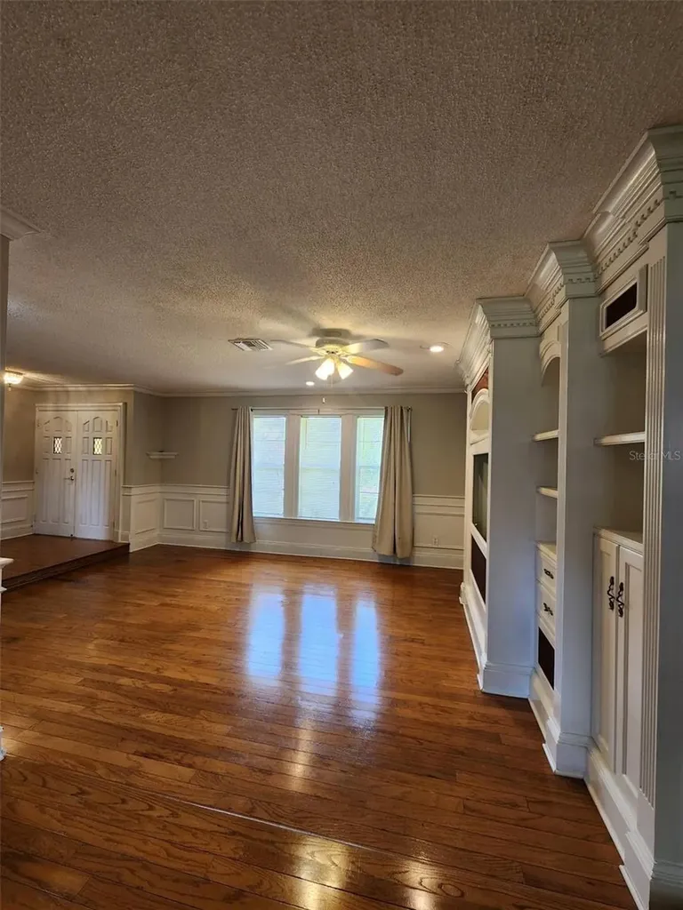 549 Burlington Avenue NE Palm Bay FL 32907