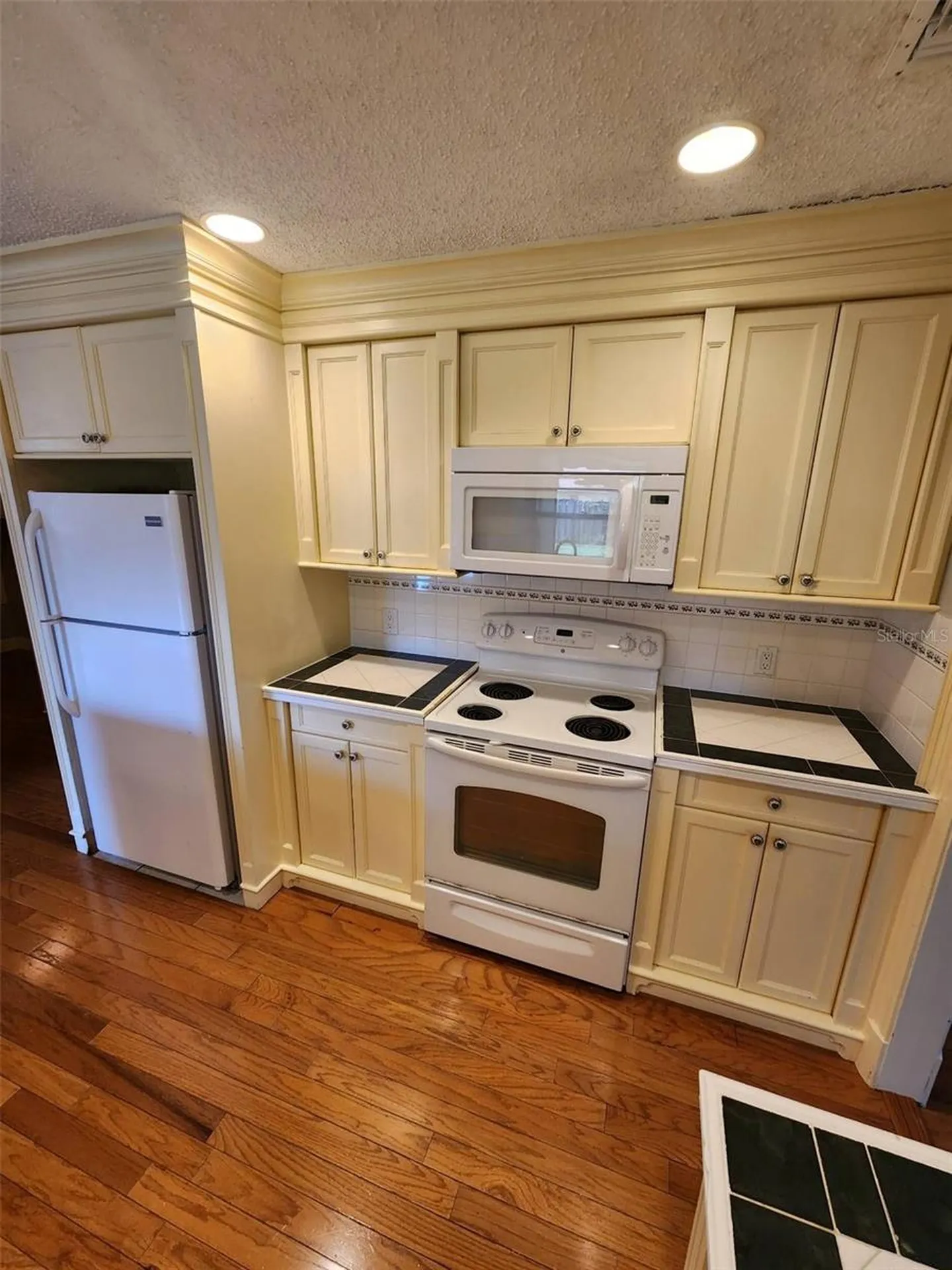549 Burlington Avenue NE Palm Bay FL 32907