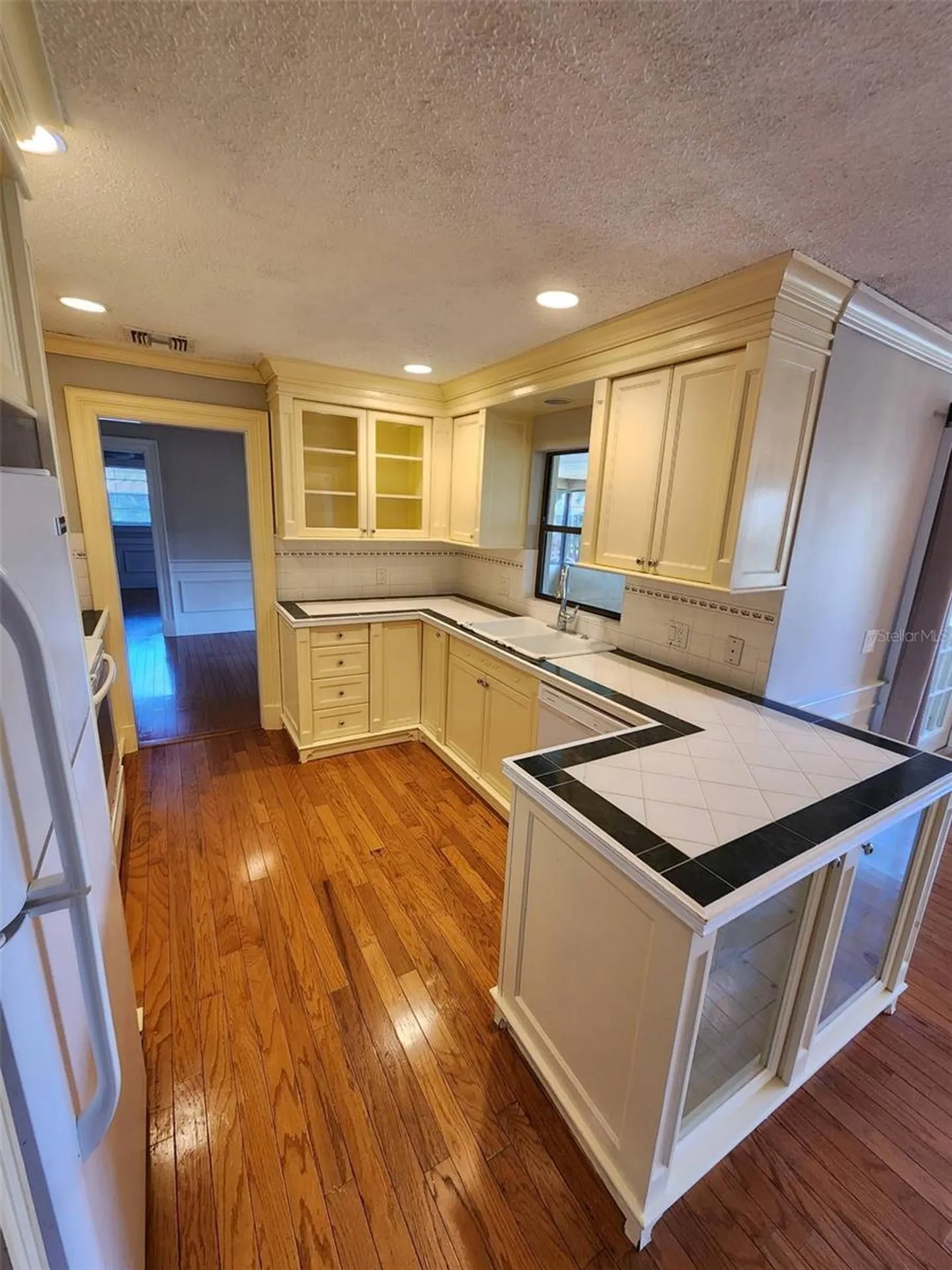 549 Burlington Avenue NE Palm Bay FL 32907