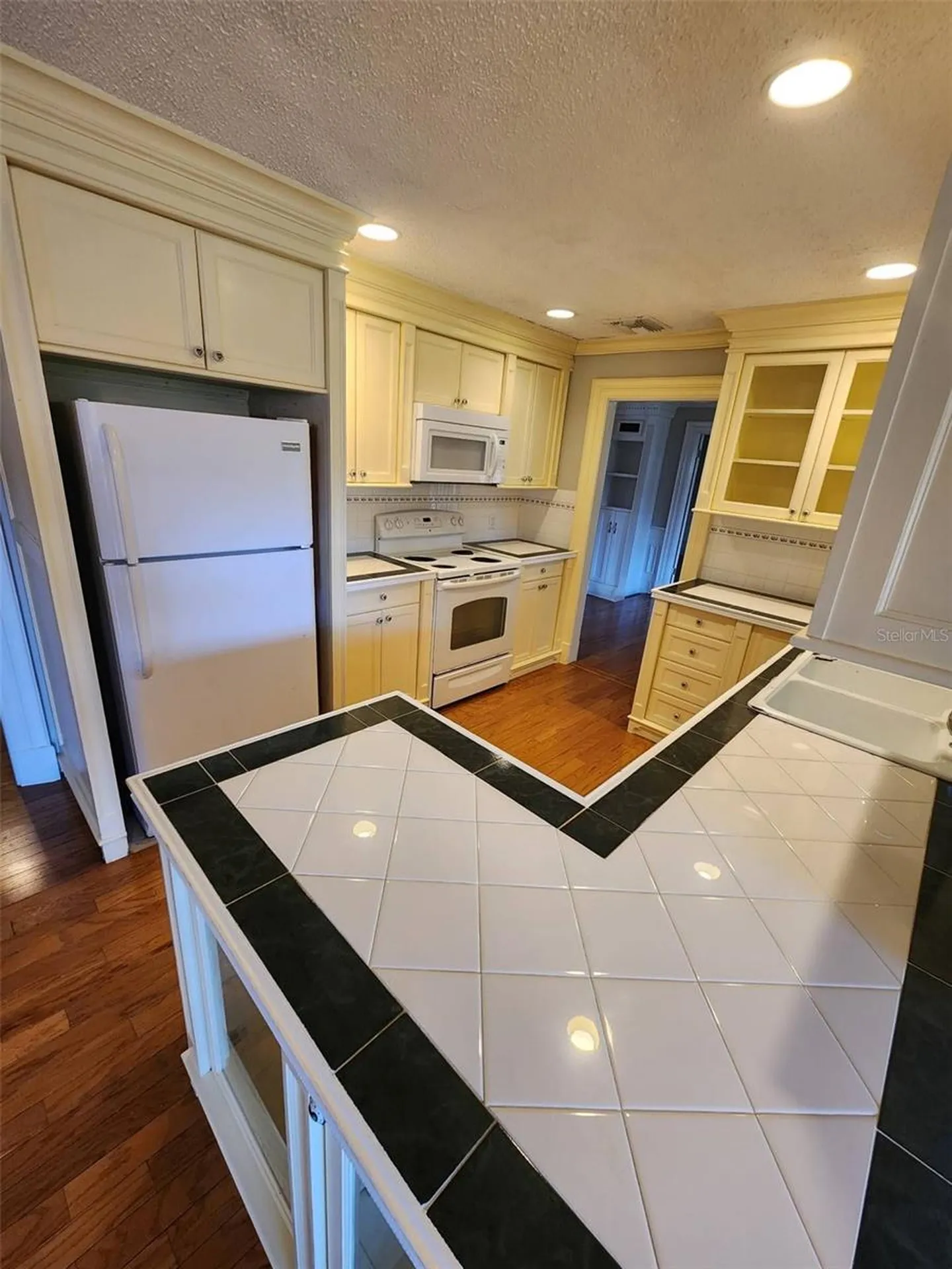 549 Burlington Avenue NE Palm Bay FL 32907