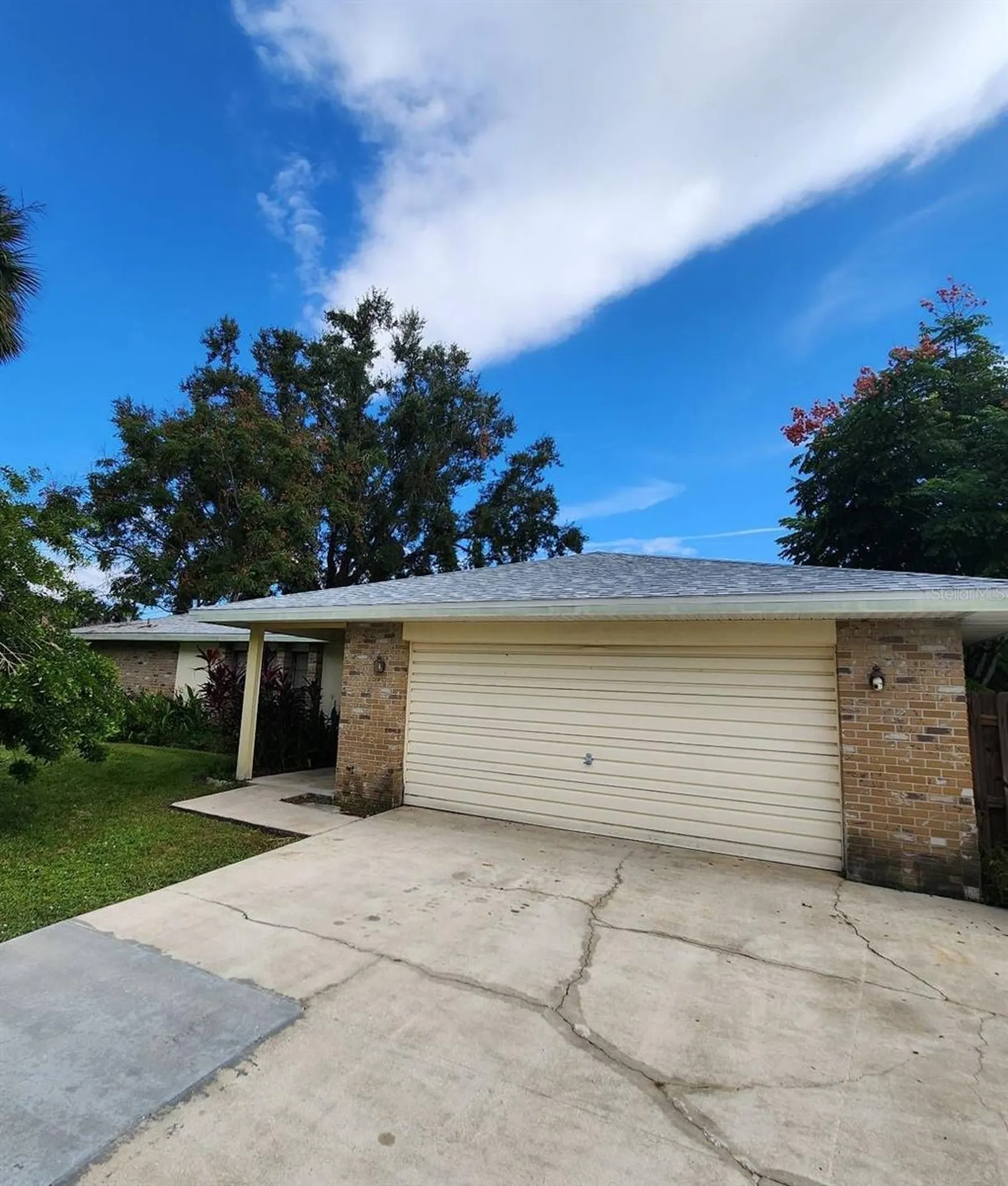 549 Burlington Avenue NE Palm Bay FL 32907