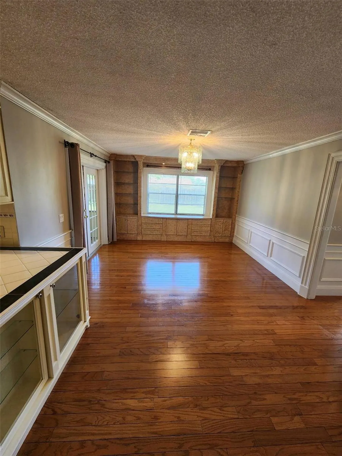 549 Burlington Avenue NE Palm Bay FL 32907