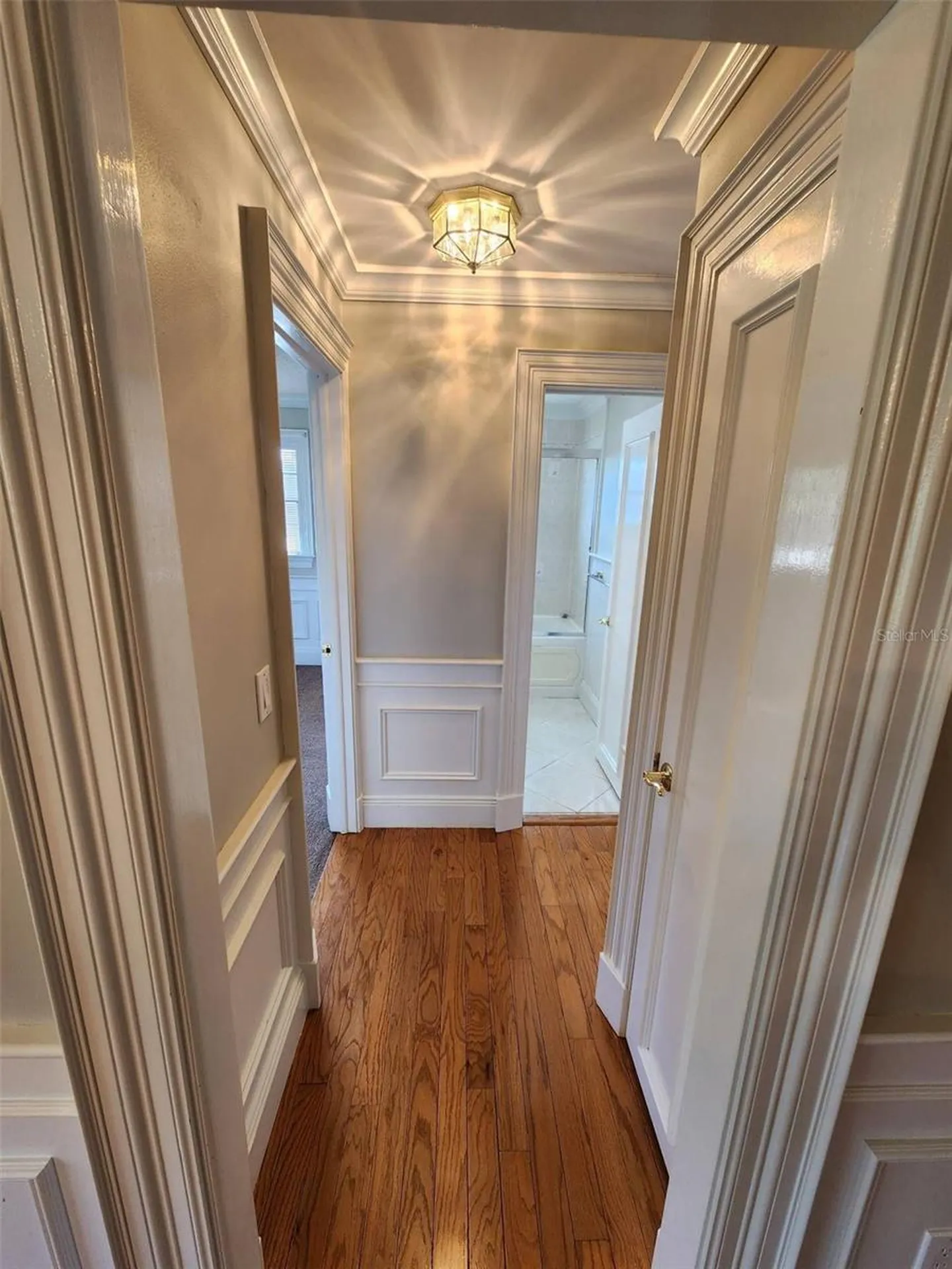 549 Burlington Avenue NE Palm Bay FL 32907