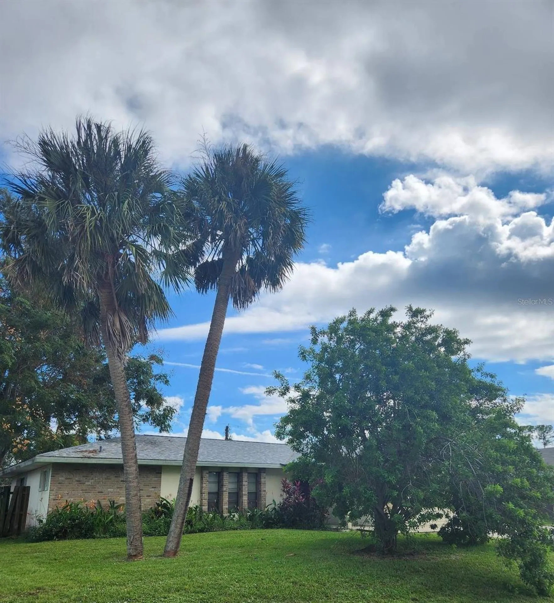 549 Burlington Avenue NE Palm Bay FL 32907