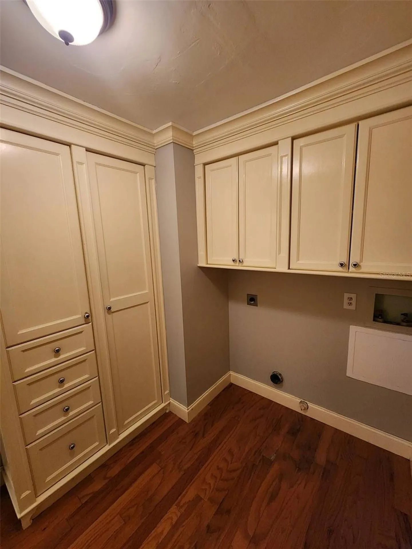 549 Burlington Avenue NE Palm Bay FL 32907