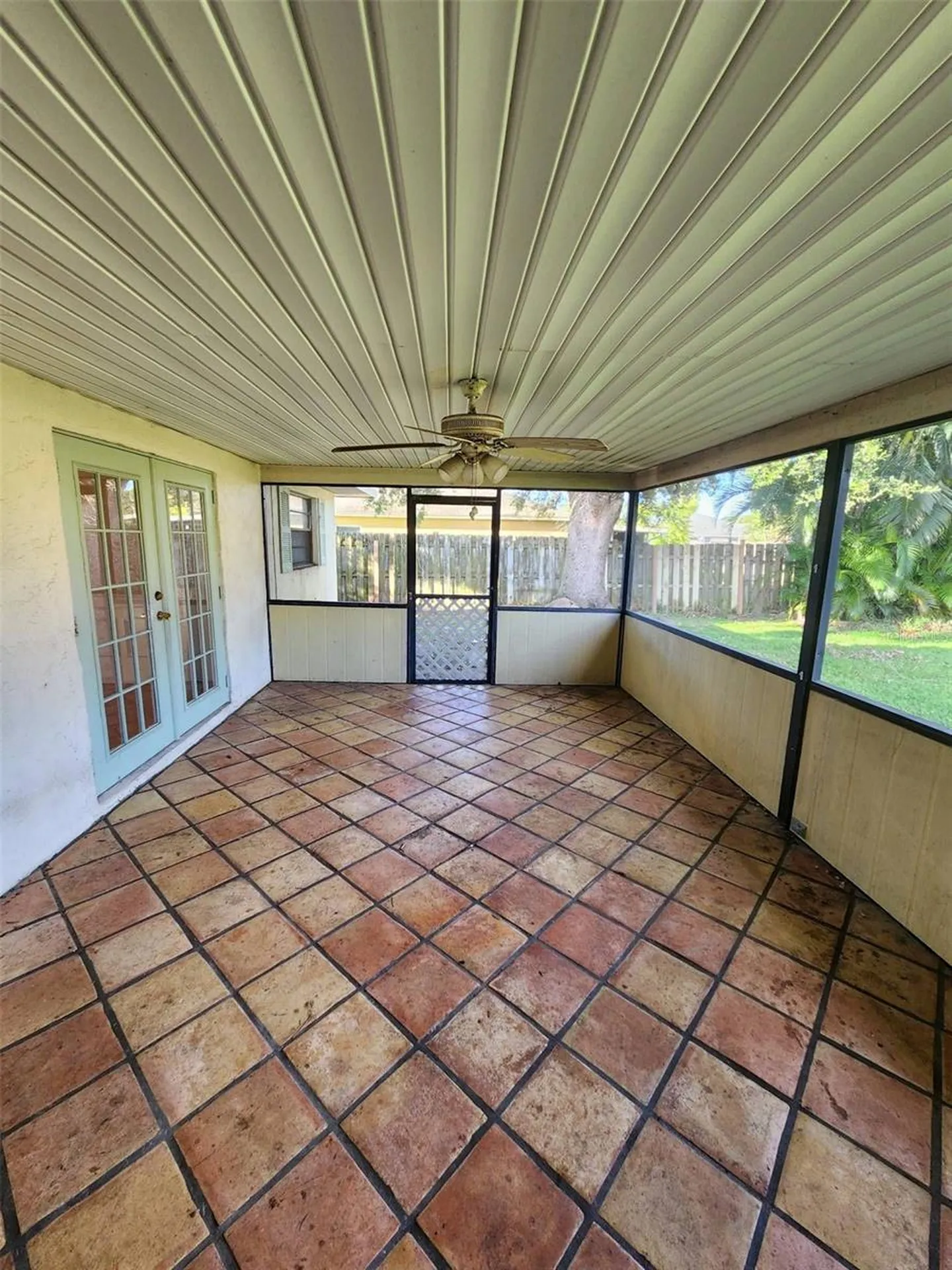 549 Burlington Avenue NE Palm Bay FL 32907