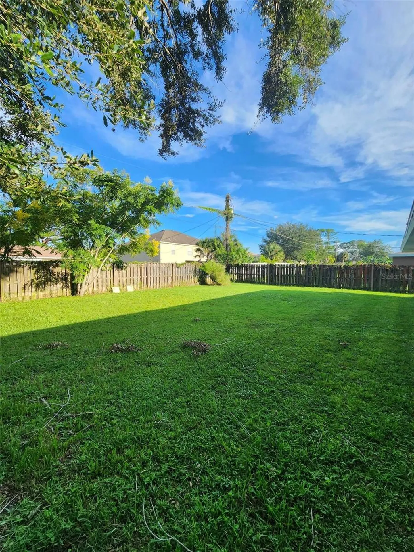 549 Burlington Avenue NE Palm Bay FL 32907