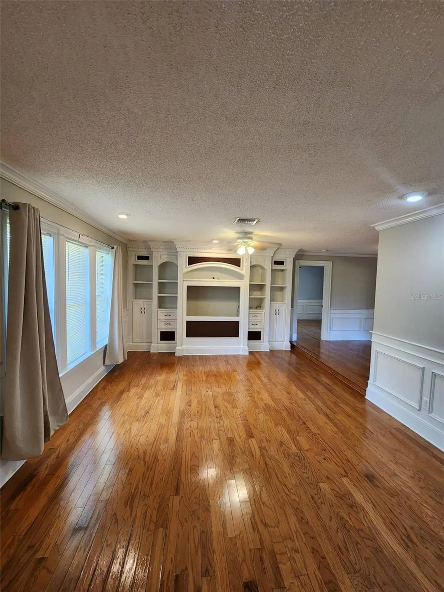 549 Burlington Avenue NE Palm Bay FL 32907