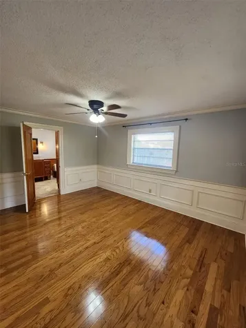 549 Burlington Avenue NE Palm Bay FL 32907