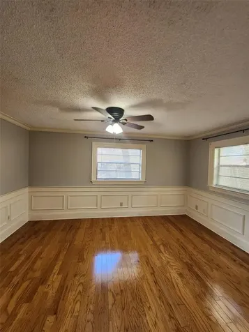 549 Burlington Avenue NE Palm Bay FL 32907