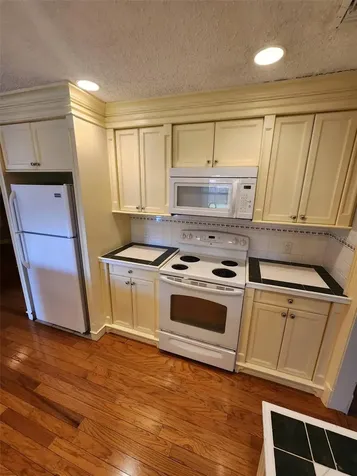 549 Burlington Avenue NE Palm Bay FL 32907