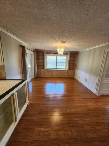549 Burlington Avenue NE Palm Bay FL 32907