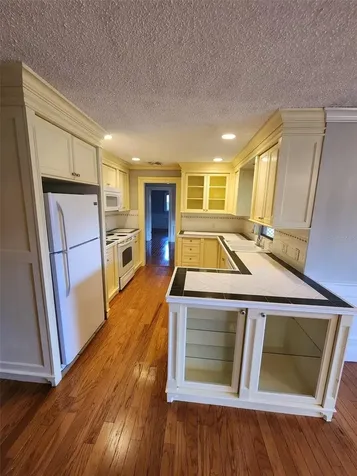 549 Burlington Avenue NE Palm Bay FL 32907